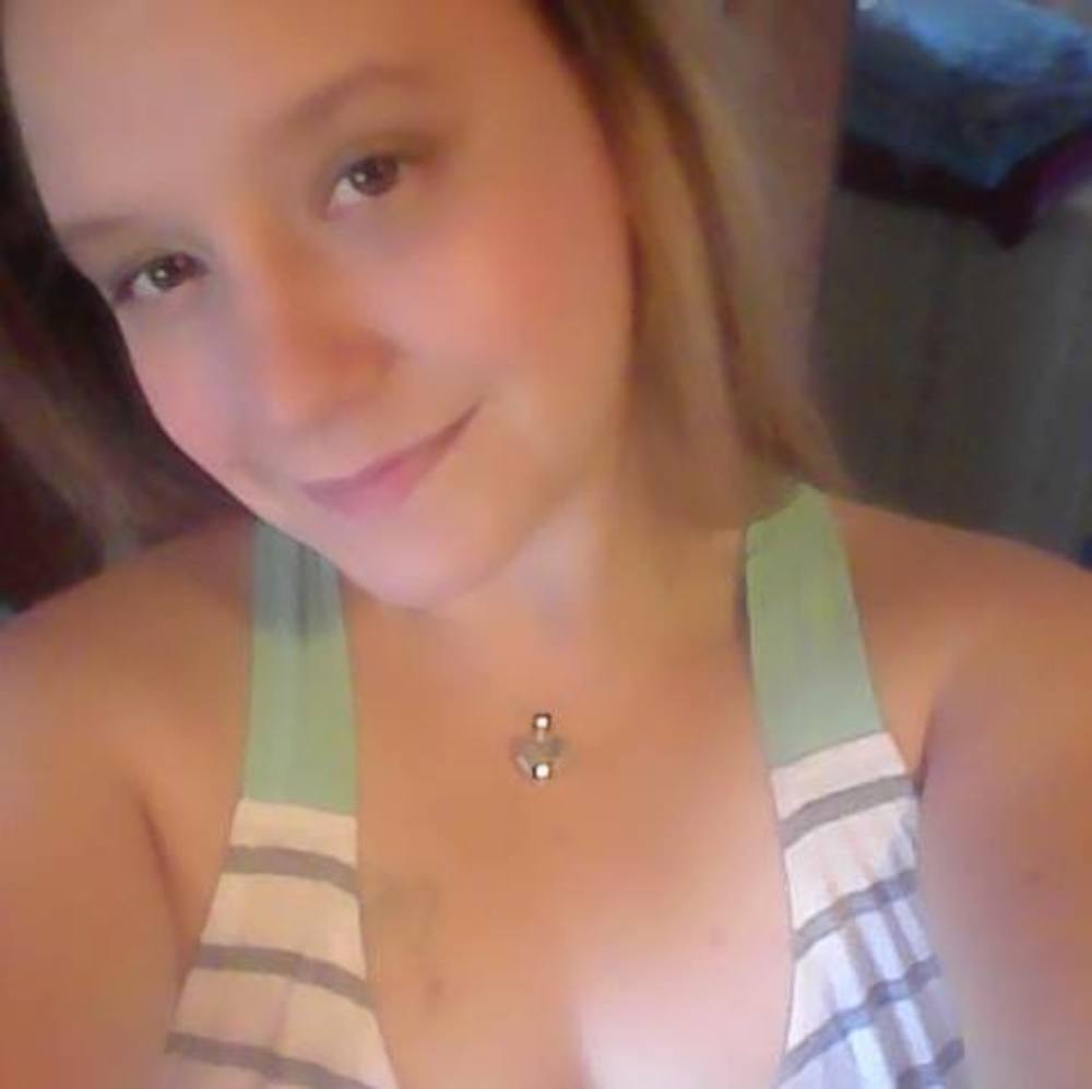 Meet your Posher, Mari